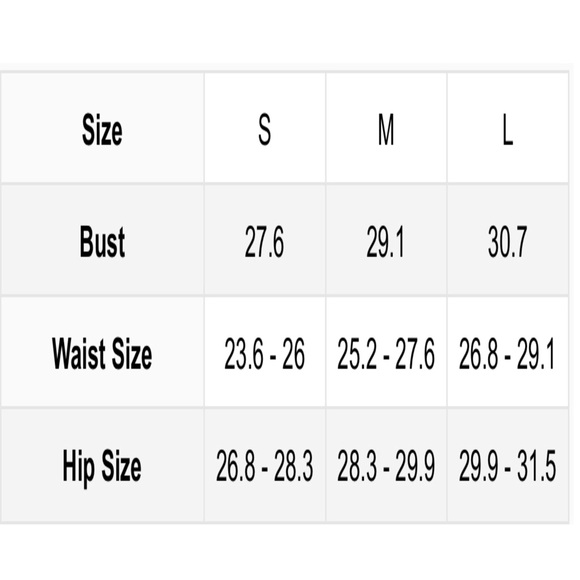 Basic Black Open Back One Piece Swimsuit - Picture 7 of 7